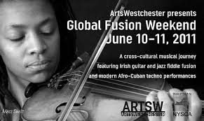 Jacob Burns Film Center Celebrates 10th anniversary