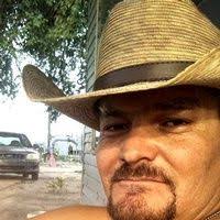 Andrew Kenneth Baca (1972-2018)