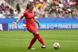 Laura giuliani (born 5 june 1993, in milan) is an italian football goalkeeper currently playing for italian club juventus in the serie a. Laura Giuliani Il Fidanzato Farlo Durante I Mondiali Ecco La Verita