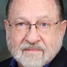 Navy veteran shares his service experience