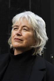 Michal Citroen Archives