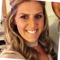 20+ "Ali Schultz" profiles