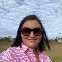 Agatha White's Instagram, Twitter & Facebook