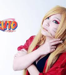 We did not find results for: Female Naruto Cosplay Images On Favim Com