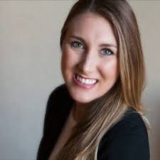 Gunnar Jensen Email & Phone Number