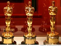 The oscars have been working in recent years to start addressing their historical lack of representation, and some promise loomed in this year's slate of nominations, with nine of the 20 acting. 5 Oscar Worthy Product Placements And The Award Goes To 1 Fortune