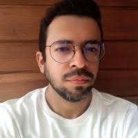 600+ "Jonathan Vieira" profiles