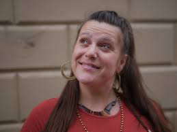 But…everyone else around me is so successful!”⁣ Ever had this thought?⁣ ⁣  Are you looking around at everybody else and thinking, wow, they seem to  have it all together. ⁣ 🟠 Where