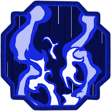 We'll keep you updated with additional spirit eye id shindo life : Inner Spirit Shindo Life Wiki Fandom