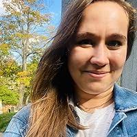 Arms Of Love (Amish Beginnings) by Kelly Long