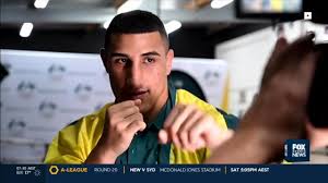 Champion faiga opelu is challenged by justis huni on his professional debut. Boxing 2021 Paul Gallen Justis Huni Pay Split Money Prize Fighter 85 Per Cent 1 5m Ibf Sanctioned
