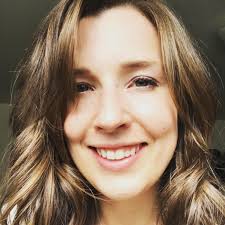 Levi Meredith and Cayla Reiman's Wedding Website