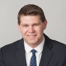 Martin Ruszkowski Email & Phone Number