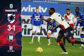 49' gianluca manganiello awards freekick to. Nqwcu1cydhimnm
