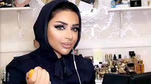 احصل على dark snapchat على الاندرويد والايفون! Ø³Ù†Ø§Ø¨ Ø£Ù…Ù„ Ø§Ù„Ø£Ù†ØµØ§Ø±ÙŠ Ù…ÙŠÙƒ Ø£Ø¨ ØªÙˆØªÙˆØ±ÙŠØ§Ù„ Ù…Ø¹ Ø§Ø®ØªÙ‡Ø§ Ø§Ù„Ù…Ø¨Ø¯Ø¹Ø© Youtube