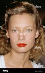 Elspeth hi-res stock photography and images