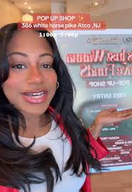 White Horse Roskill South