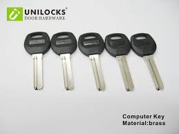 Usb lock is a simple lock and unlocker for your apple mac desktop and laptop. 50pcs Lot High Security Brass Door Lock Computer Keys Blank New Locked Keys In Trunk Lock Datakey Code Lock Aliexpress