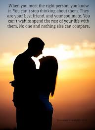 When You Meet The Love Of Your Life Time Stops Meaning When You Meet The Right Person In 2020 Lessons Learned In Life Soulmate Soulmate Friends