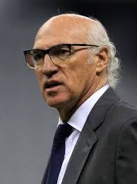 LIONEL MESSI: “Yo veo a Thiago, que está apunto de cumplir 12 años, y me  pongo a pensar que yo con esa edad me fui a Barcelona. Si bien me fui