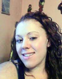 Craig Wilder's Instagram, Twitter & Facebook