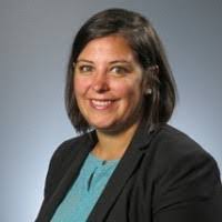 Danielle Kirksey's Instagram, Twitter & Facebook