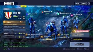 We hope you enjoy our growing collection of hd images to use as a background or home screen for your smartphone or computer. Fortnite Skins Wallpapers On Wallpaperdog