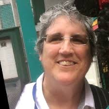 It was a poignant and emotional week as I said farewell to friends and  colleague at Consumers Energy. In 17 years as a working professional, this  has been the only family I've