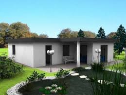 Haben wir ihr interesse geweckt und sie möchten sich gerne vorort. Update Das Magdeburghaus Bungalow Thale Modern