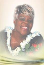 Angela Hill Obituary