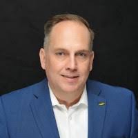 Jon Liles's Instagram, Twitter & Facebook