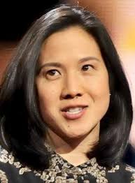 The Big 10 with Jeff D'Alessio, Dec. 30, 2018