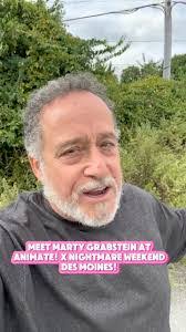 Vivian Ingram's Instagram, Twitter & Facebook