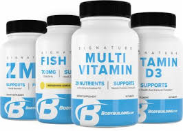 We need vitamin d to help the body absorb calcium and phosphate from our diet. Bodybuilding Vitamin D3 Dosage Vitaminwalls