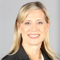 Heather Frick, MSN, MBA, RN, CPN