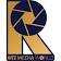 Ritz Media World logo