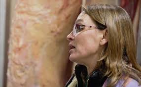 Oregon creates a new inspection program to boost state ag economy, keep  meat local