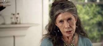 Grace and Frankie Sets and Costumes Tell The Story