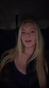 angie (@angie.kenisonn)’s videos with original sound