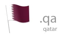 Qa Domain Names Qatar Gandi Net