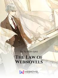 It allows you to read chinese, japanese, korean, thai, indonesian, filipino, vietnamese, malaysian (and a lot more) web novels!! Read The Law Of Webnovels Teen Online Webnovel Official