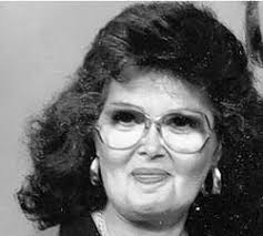 Hazel EISELE Obituary (1935