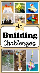 Simple machine activities and worksheets. 370 Stem Steam Lessons Activities And Ideas In 2021 Steam Lessons Stem Steam Stem Activities