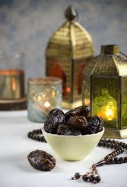 Ramadan Photography Ramadan Recipes Ramadan Ramadan Kareem Decoration