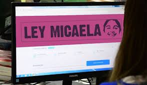 images?q=tbn:ANd9GcTMcXWdeKf9ZwVFl7vv46BWO_WclwP9YvFkfruZPugY5Q&s