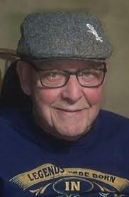 Raymond Oscar Miller Jr. Obituary