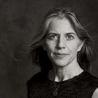 8 "Susan Jaye" profiles