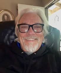 Let's welcome our new members! Marina TA, Ojai Ohana, Victor Guzman, Kevin  Curtis, Robert Deal, Areli Quintero, Hernandez Roshely, Ryan Bodycombe,  Andrea Zapatos, Bridget Daughters