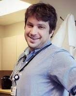 Seth Rule Obituary (1990