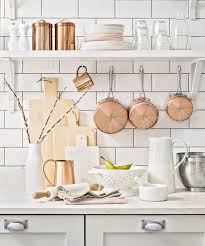 Check spelling or type a new query. Kitchen Tile Ideas Ideal Home